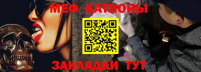твердый Кулебаки