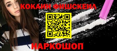 твердый Кулебаки
