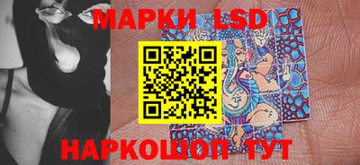 твердый Кулебаки