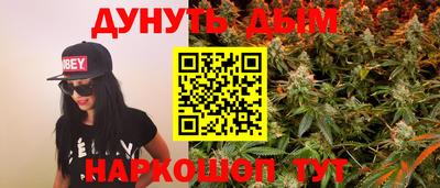 твердый Кулебаки