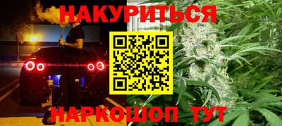 твердый Кулебаки