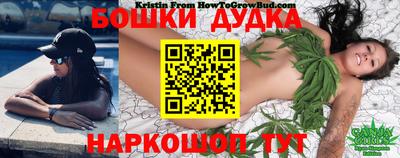 твердый Кулебаки
