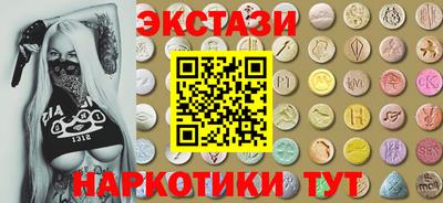 твердый Кулебаки