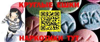 твердый Кулебаки