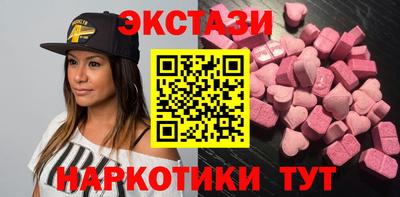 твердый Кулебаки