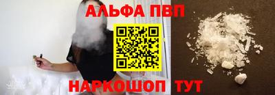 твердый Кулебаки