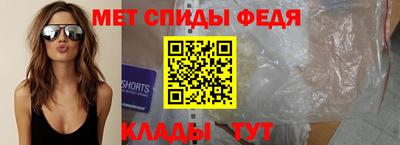 твердый Кулебаки